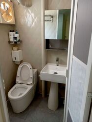 Blk 160 Yishun Street 11 (Yishun), HDB 3 Rooms #604218831